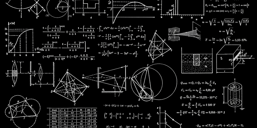 ZBE加拿大28预测